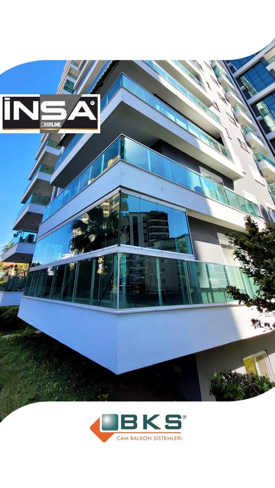 antakya-pvc-kapi-pencere